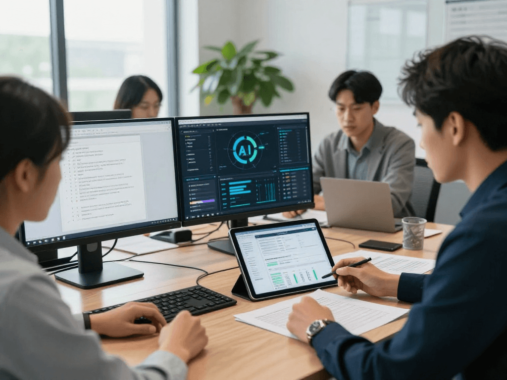 9 Document Fraud Detection Hacks That Actually Work in 2026